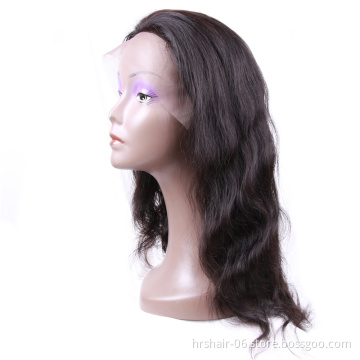used human hair wigs for sale, manka human hair full lace wigs, wigs for black women